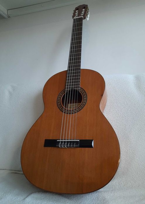 Gitara klasyczna hiszpańska ARIA