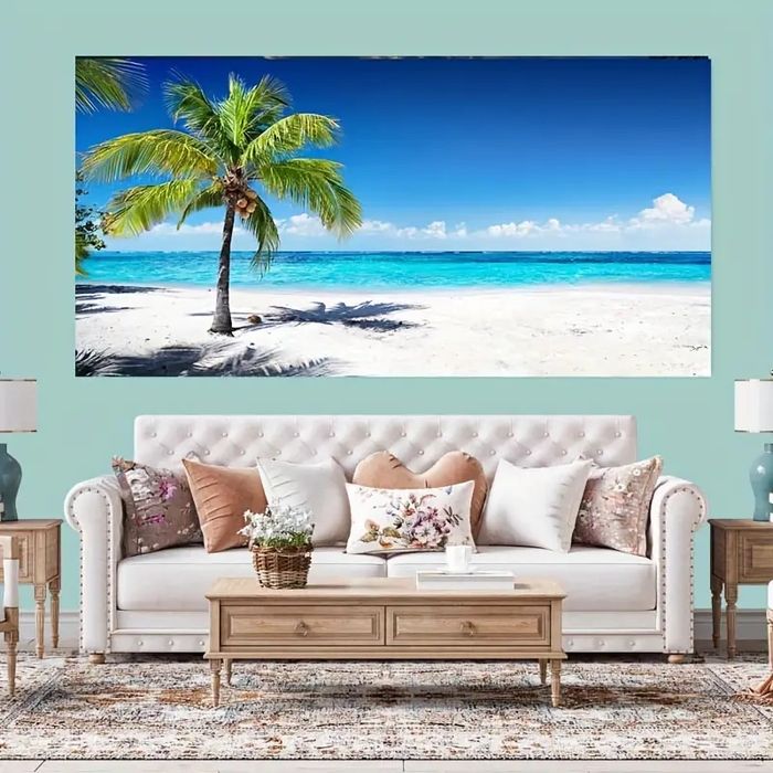 Telas personalizadas