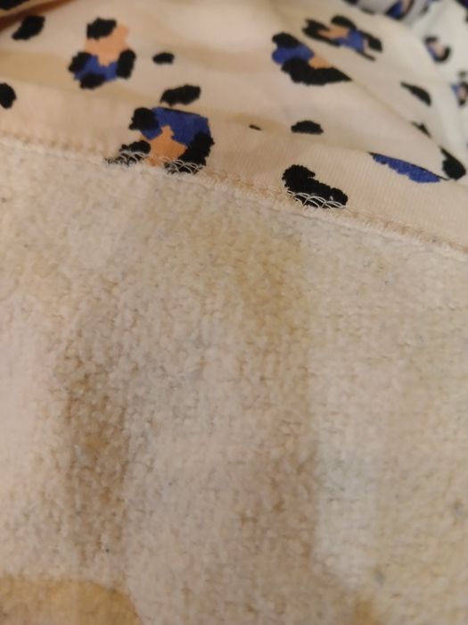 Сукня для дівчинки