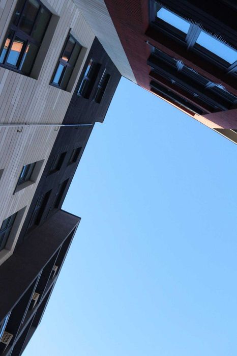 Продаж 2-к квартири по вул. Чупринки Без Комісії!