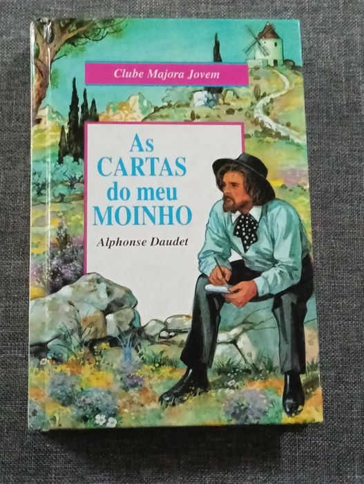 Livros  diversos, colecionaveis ( Mickey Detective,etc..)