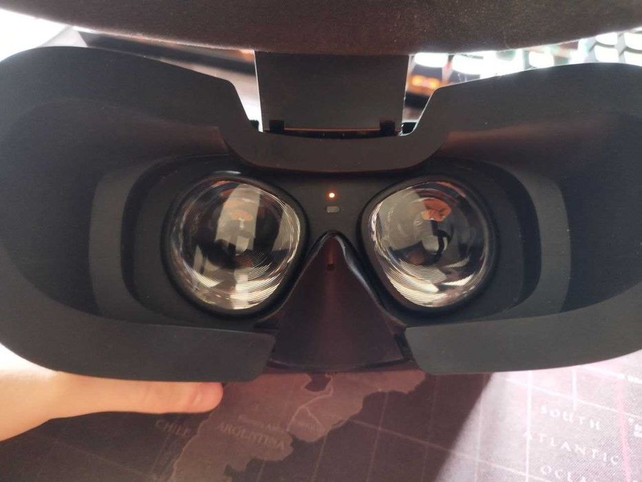СРОЧНО VR Oculus Rift S