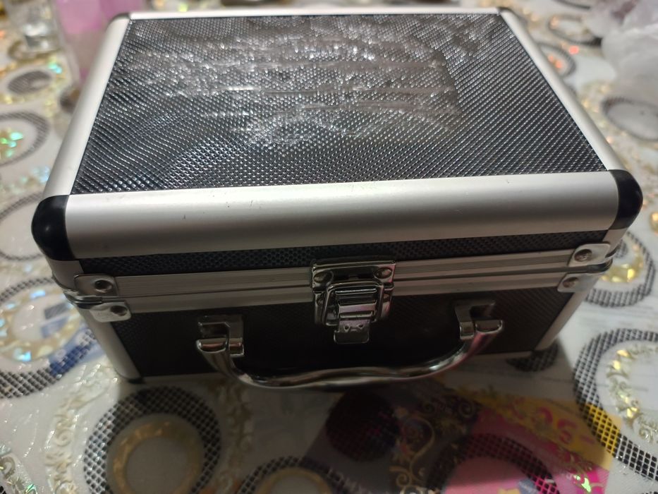 Підводна камера FISHER з нічним баченням.