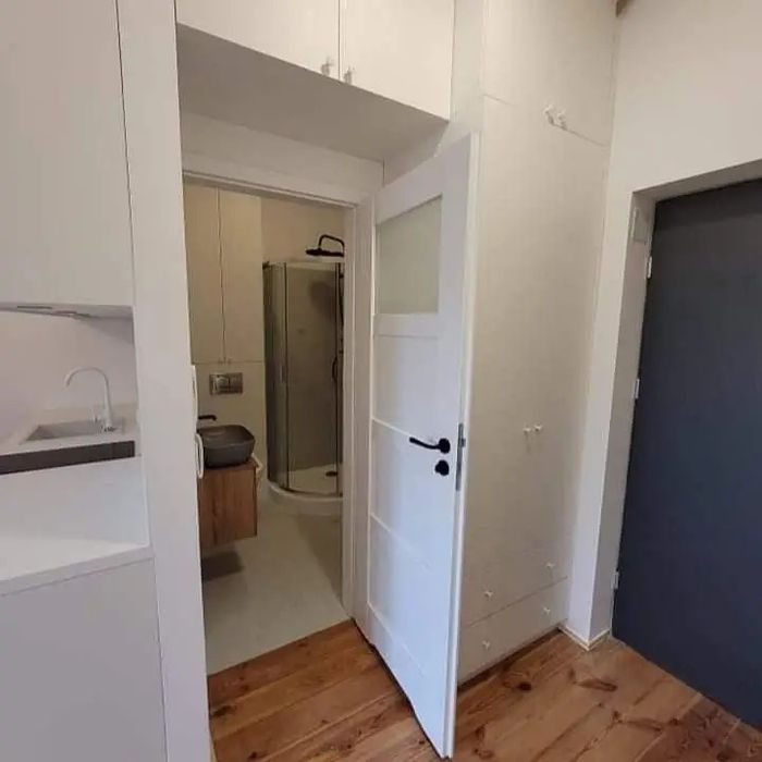 Zdjęcie 6