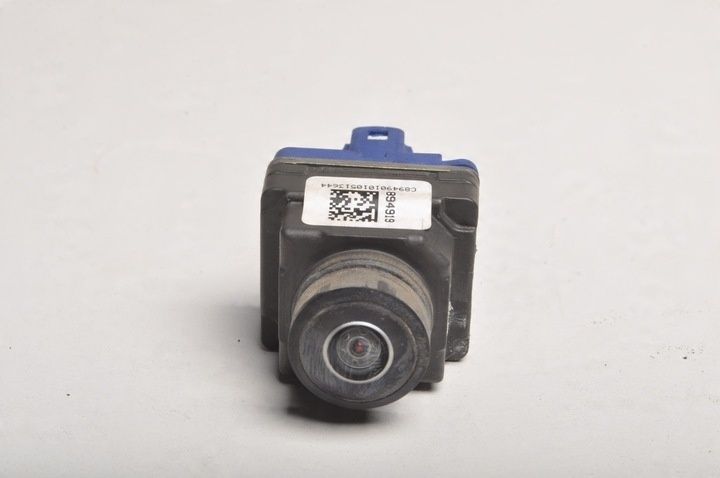 Камера перед/зад Вольво. Розборка Volvo/Polestar