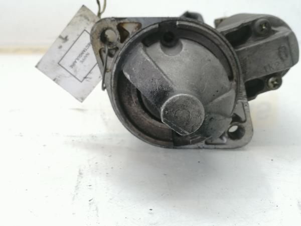 Motor de arranque HYUNDAI Accent II (LC)