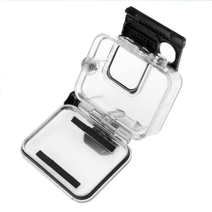 GoPro 9/10 Waterproof Housing64284488851329122