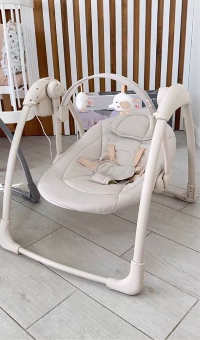 Продается дитячій набір в краватку