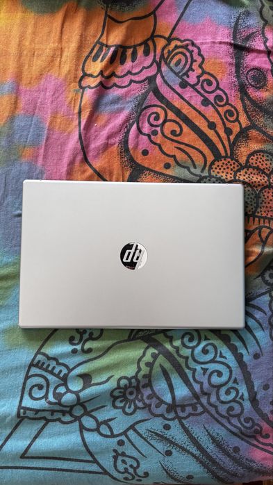 Notebook intel core i3