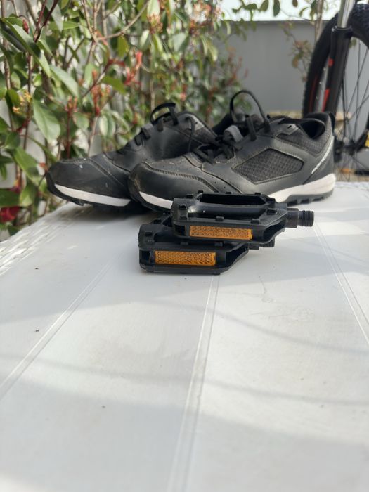 scott aspect 940