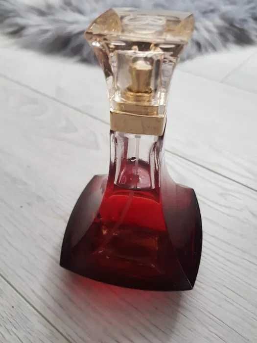 Beyonce Heat ~90/100 ml