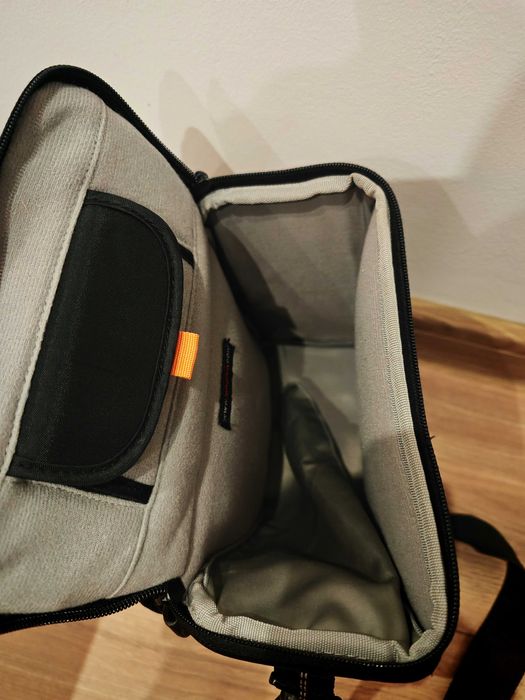 Torba fotograficzna Lowepro