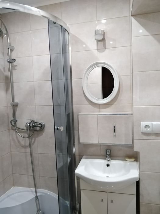 Na sprzedaż - Mieszkanie 39,77m2 - Płońsk