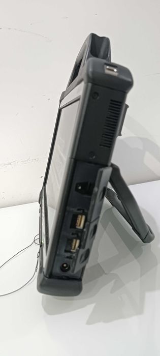 Panasonic ToughBook CF-D1 MK3 Robusto/Core i5/16GB RAM/SSD 512GB