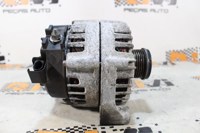 Alternador BMW 1 (F20)