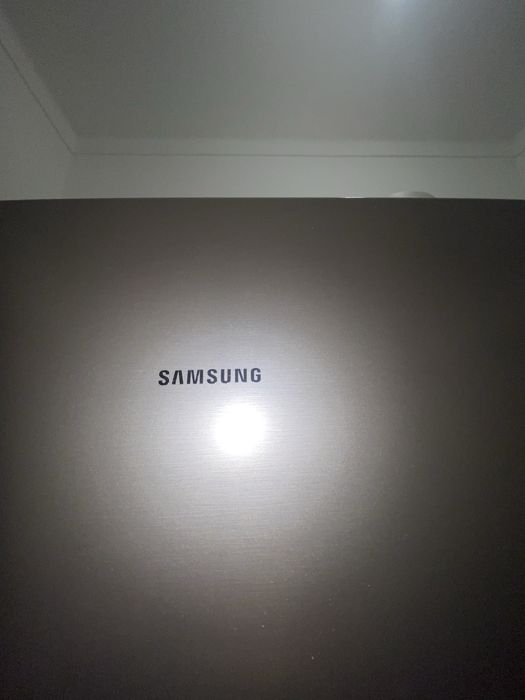 Frigorifico samsung