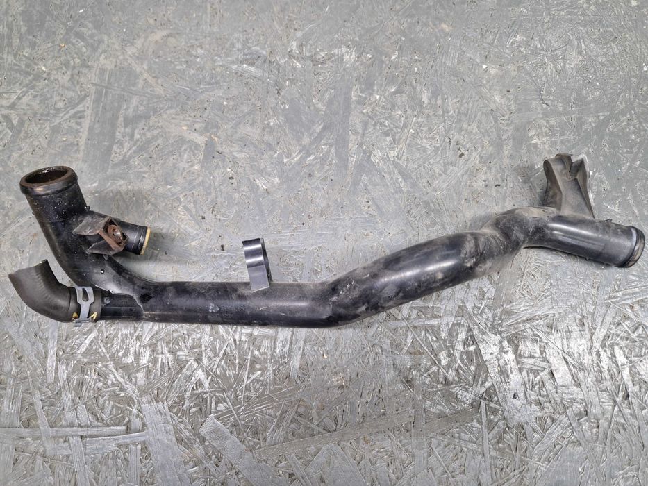 Rura Wodna Seat Exeo 3R0.121.071.B