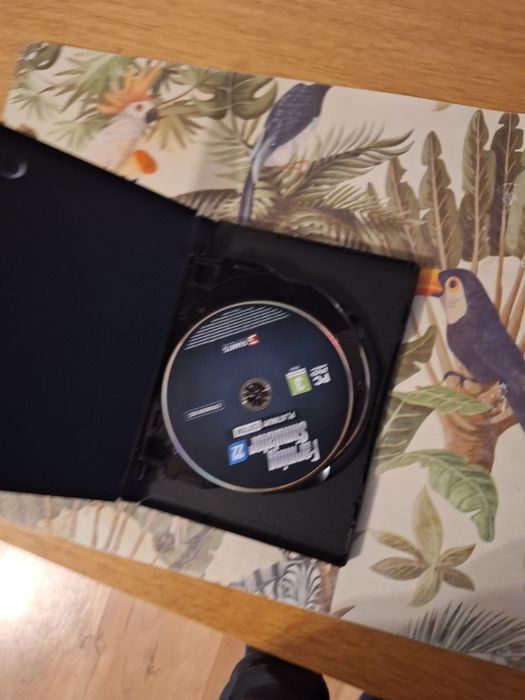 Farming simulator 2022 platinum edition