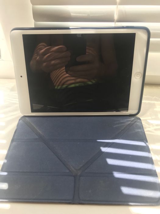 IPad 2 Mini  продається