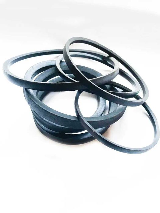 Продам Пас клиновий