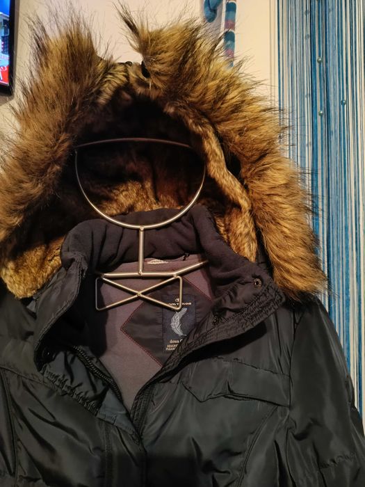 KISPO de homem super quente com capuz até xxl