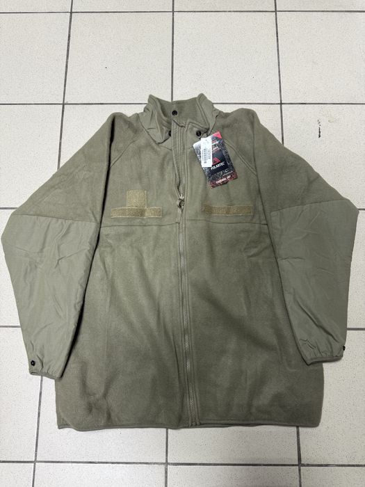 Фліска ECWCS Gen III Level 3 XL/R