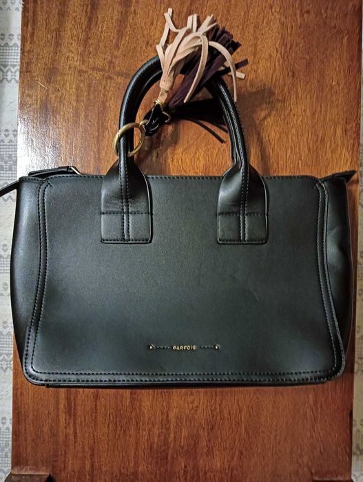 Carteira de Senhora marca Parfois