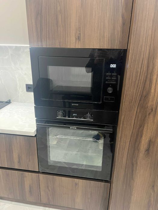 Продаж. 1кімнатна квартира в ЖК Скайфол, Щирецька 23