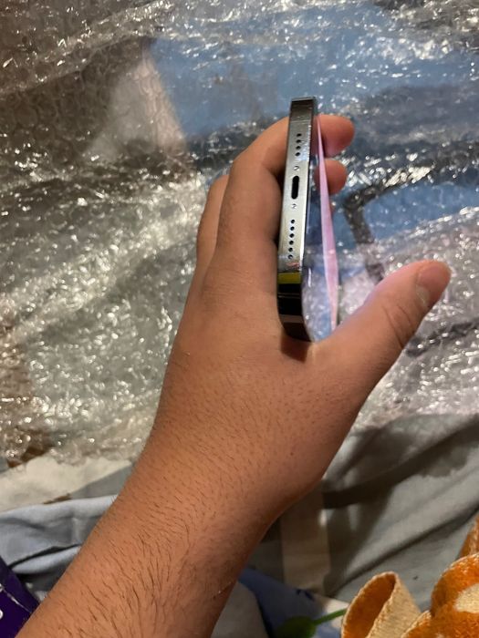 iPhone 13 Pro Max 128gb