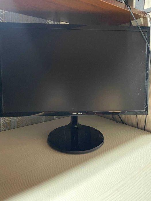 Персональний компьютер