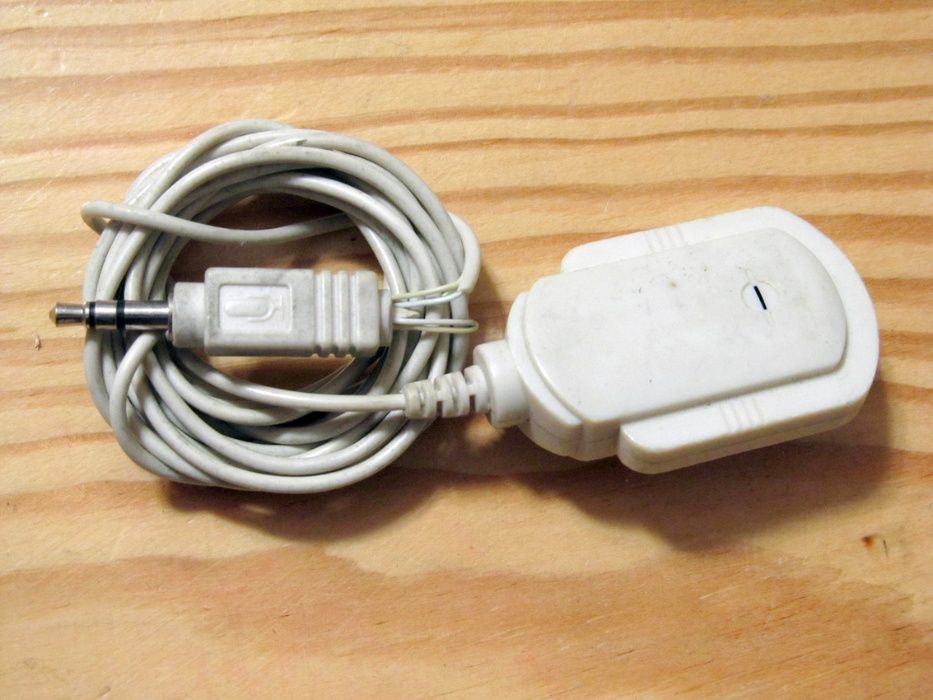 Аксесуари для комп’ютера