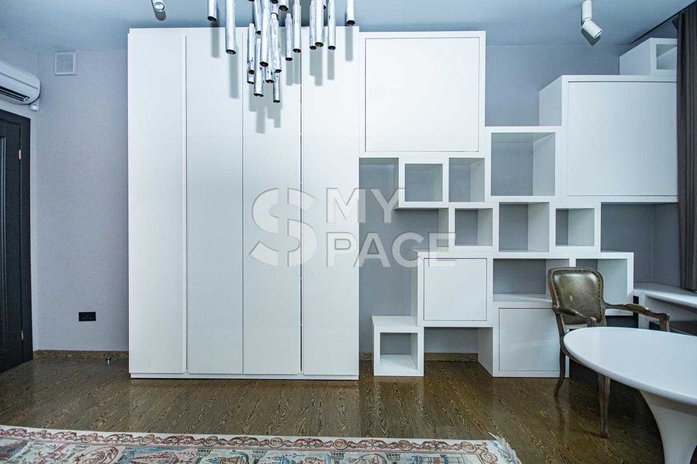 Ексклюзивний будинок Радченка Совки Солом'янка пр. Лобановскього відео