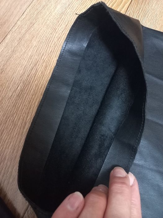 Штани Zara,колоти,брюки,L