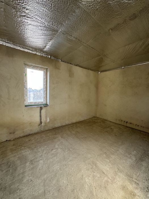 ПРОДАЖ будинку 193м2 в с.Малечковичі (передмістя  Львова)