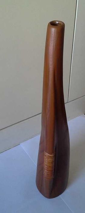 Jarra Castanha Como Nova64752130056193121