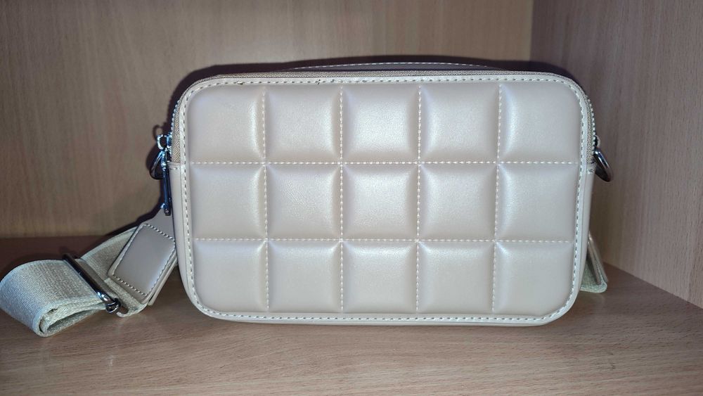 Сумочка клатч жіноча