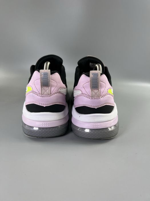 Кросівки Puma original