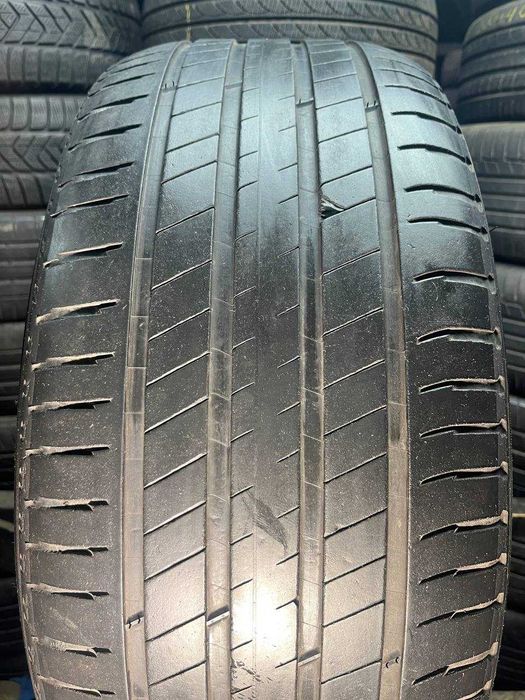 Шини 275/50 R20 Michelin пара літо. летняя резина. ар. 201615