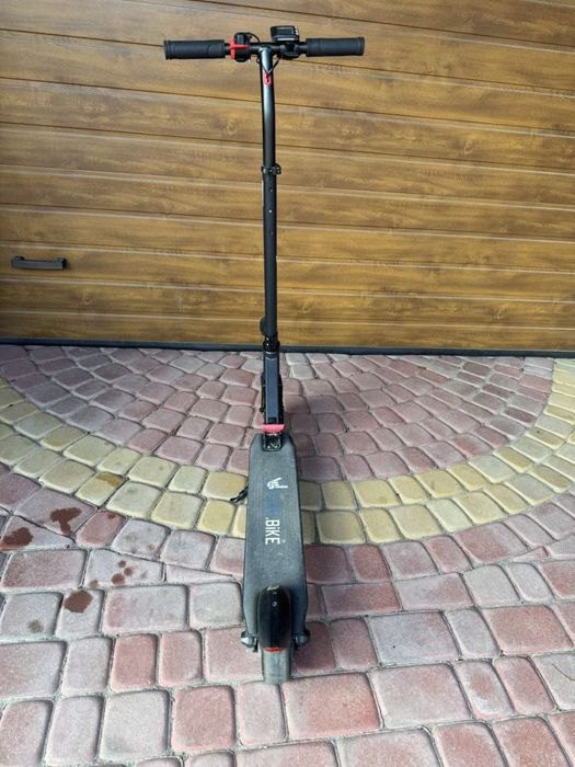 Електро самокат Like bike