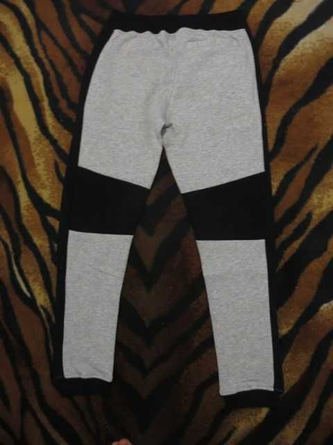 Штаны Everlast Mesh Pants (р.М)