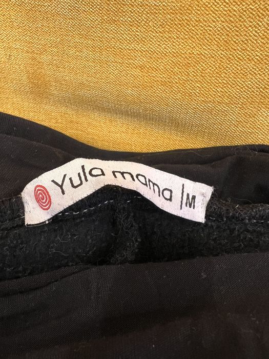 Штани для вагітних