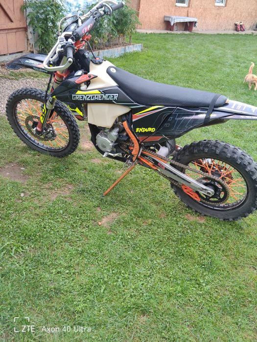 Продам Кові лайт 300