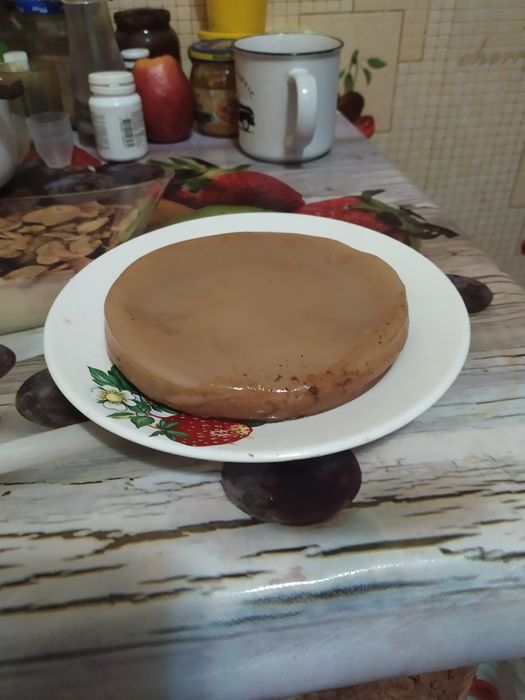 Продам чайний гриб.