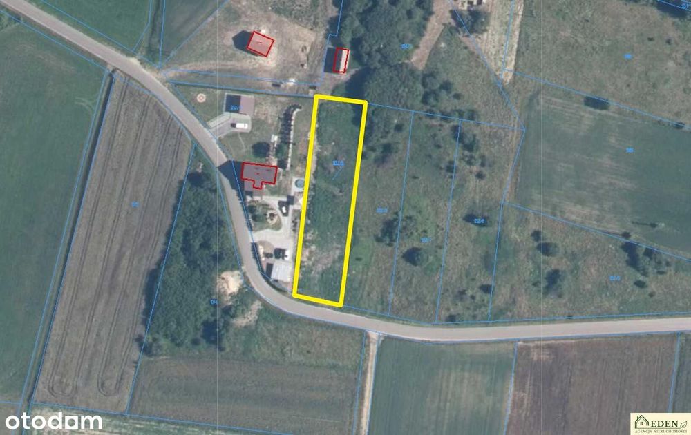 Rezerwacja