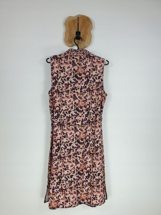 Sukienka Lipsy London 40 L nowa