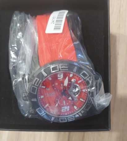 Invicta Pro Diver 24161