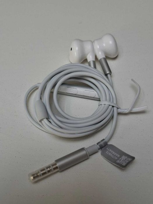 Słuchawki douszne Benewy ME510