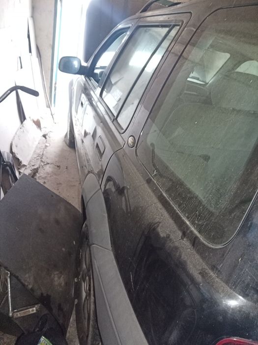 Продам автомобіль