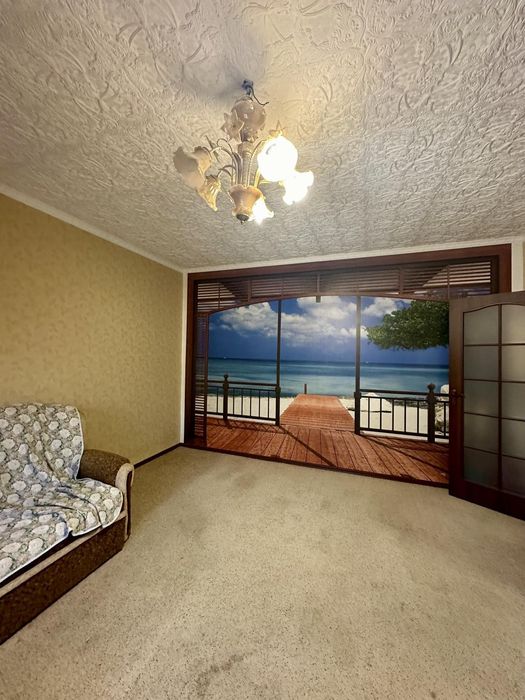 3-комнатная квартира по адресу ул. Стеценко (площадь 76 м²) - Atlanta.ua - фото 8