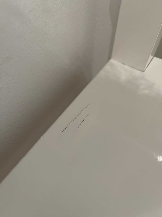 IKEA TJUSIG banco e cabideiro